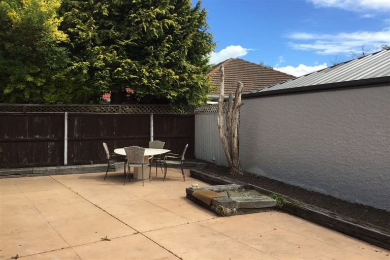 Photo of property in 145 Maidstone Road, Ilam, Christchurch, 8041