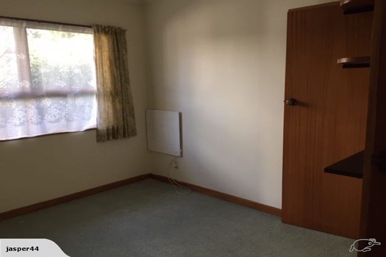 Photo of property in 60 Leicester Avenue, Tamatea, Napier, 4112