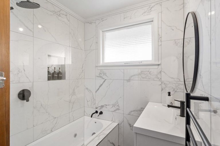 Photo of property in 98 Timaru-pareora Highway, Salisbury, Timaru, 7971