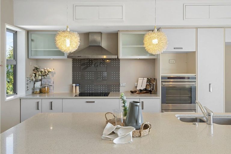 Photo of property in 6 Longspur Avenue, Wigram, Christchurch, 8025