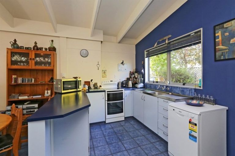 Photo of property in 1/51 Avenue Road, Greenmeadows, Napier, 4112