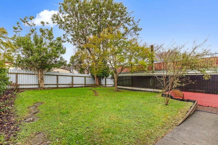 Photo of property in 5 Rangeview Place, Feilding, 4702