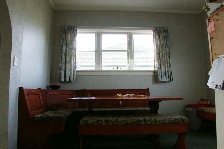 Photo of property in 45 Leith Street, Oamaru North, Oamaru, 9400