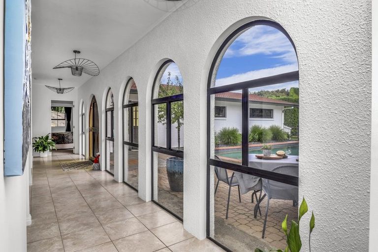 Photo of property in 21 Plummer Road, Whakamarama, Tauranga, 3179