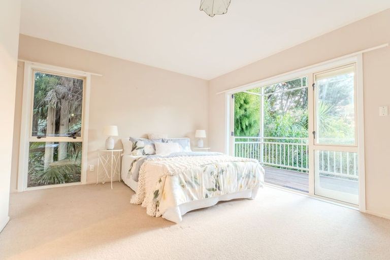 Photo of property in 17 Macfarlane Street, Hamilton East, Hamilton, 3216