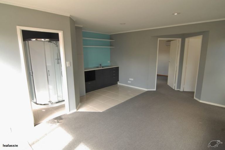 Photo of property in 54 Mangati Road, Bell Block, New Plymouth, 4312