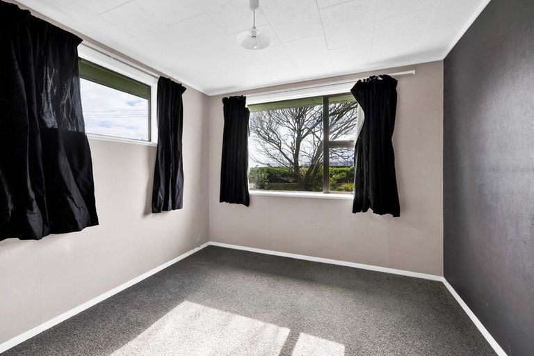 Photo of property in 180 Katene Road, Normanby, Hawera, 4675