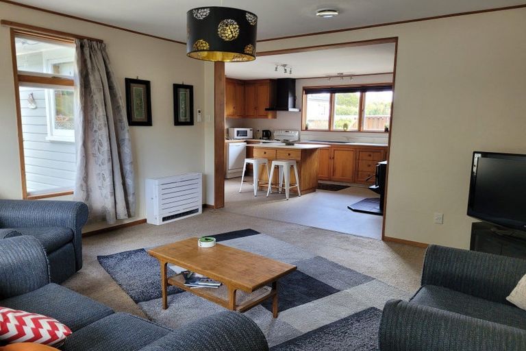 Photo of property in 74 Quintin Drive, Te Anau, 9600