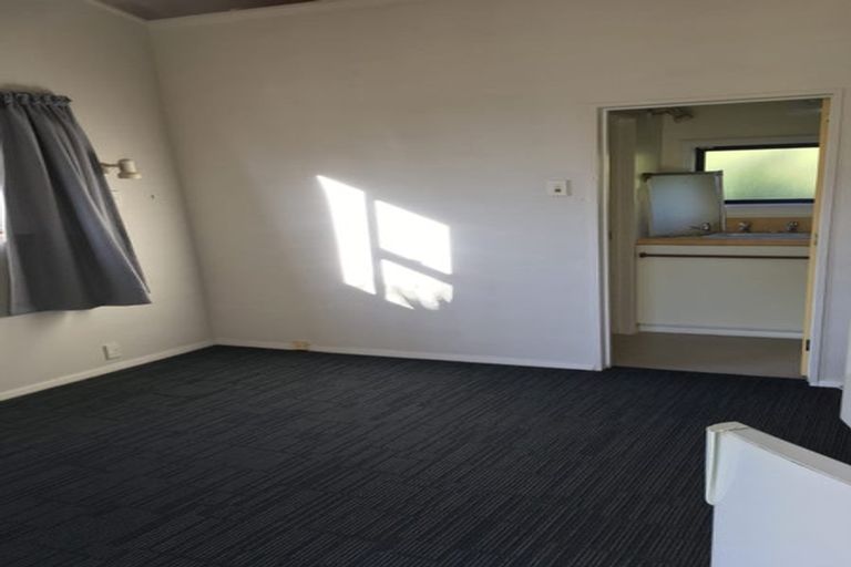 Photo of property in 1722 Highcliff Road, Portobello, Dunedin, 9014