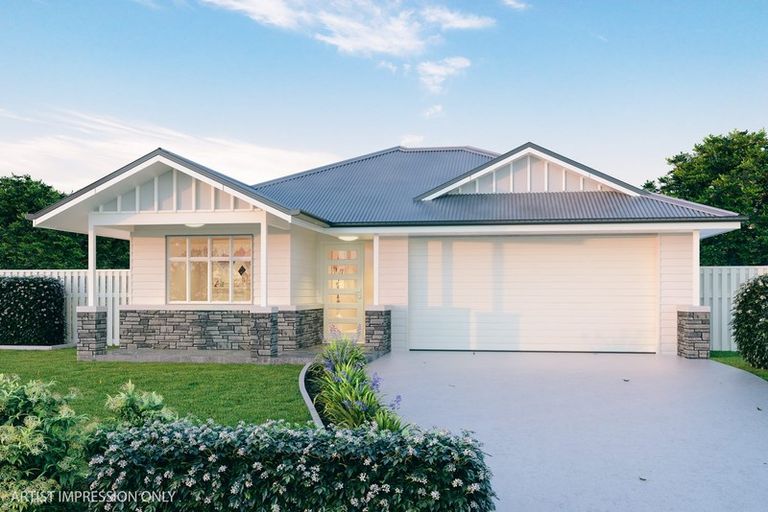 Photo of property in 7 Kirton Crescent, Manurewa, Auckland, 2102