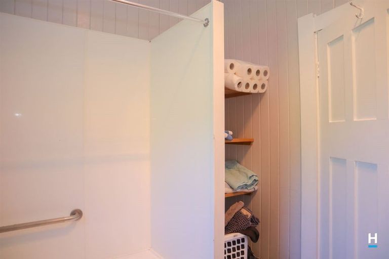 Photo of property in 9 Ashmore Avenue, Cobden, Greymouth, 7802