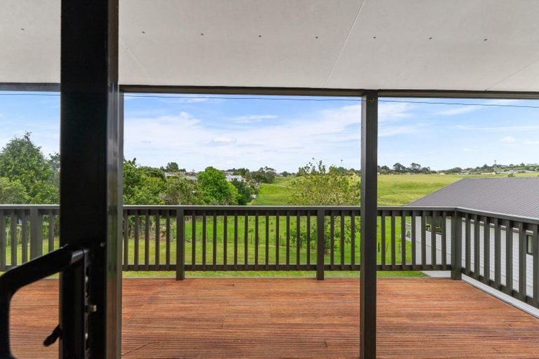 Photo of property in 8 Bellbird Crescent, Dargaville, 0310