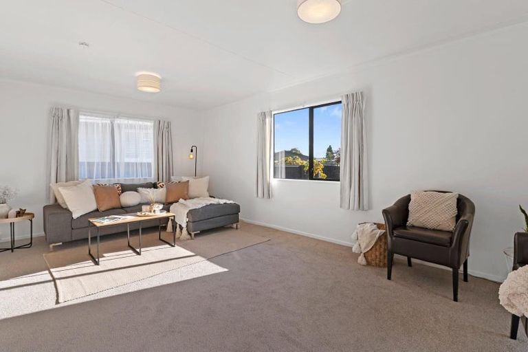 Photo of property in 18c Basley Road, Owhata, Rotorua, 3010