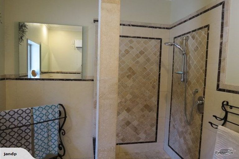 Photo of property in 1280 Upper Ohauiti Road, Ohauiti, Tauranga, 3173