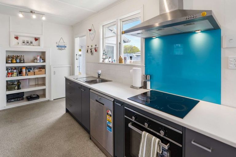 Photo of property in 81 Clayton Road, Mangakakahi, Rotorua, 3015