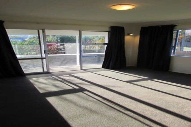 Photo of property in 24a Willow Avenue, Stoke, Nelson, 7011