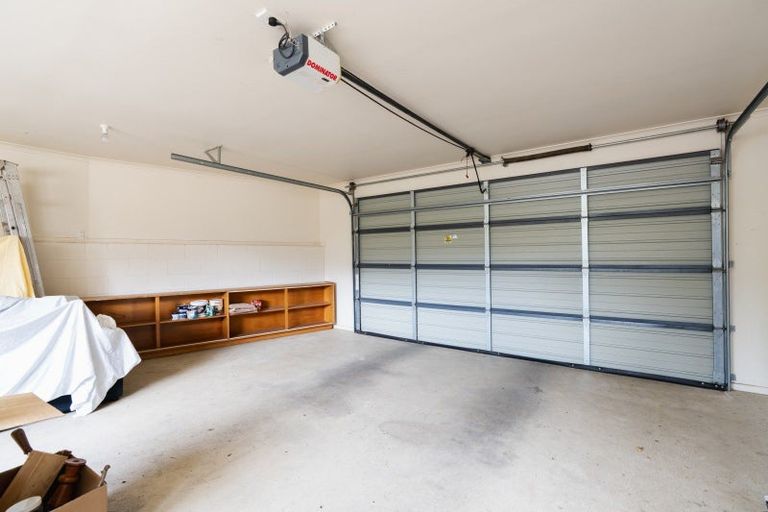 Photo of property in 11 Joe Brown Avenue, Mosgiel, 9024