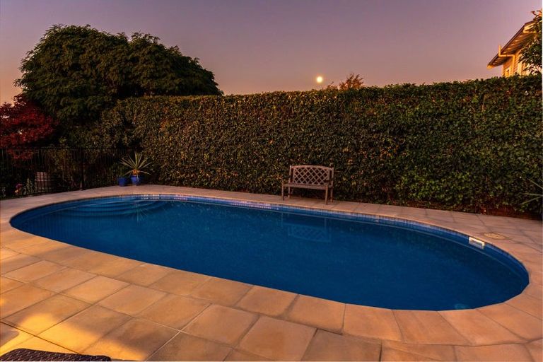 Photo of property in 6 Monro Street, Blenheim, 7201