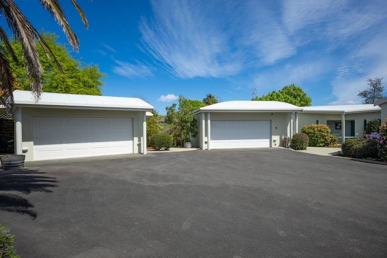 Photo of property in 4 Marchwood Grove, Richmond, 7020