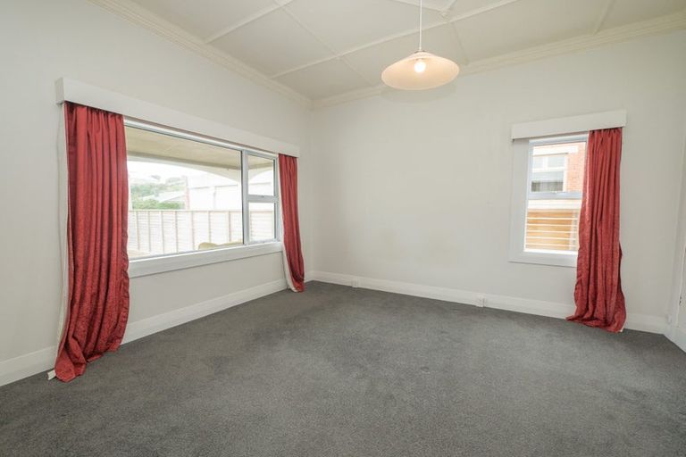 Photo of property in 24 Dundonald Street, Tainui, Dunedin, 9013