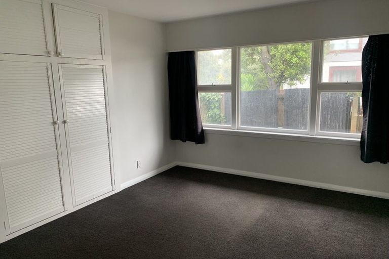 Photo of property in 5 Russley Road, Russley, Christchurch, 8042