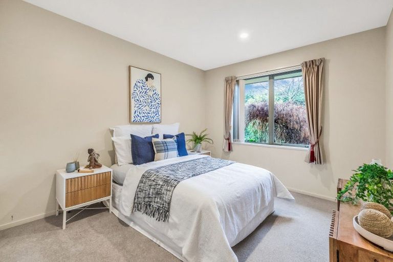 Photo of property in 2 Boulez Mews, Rolleston, 7614