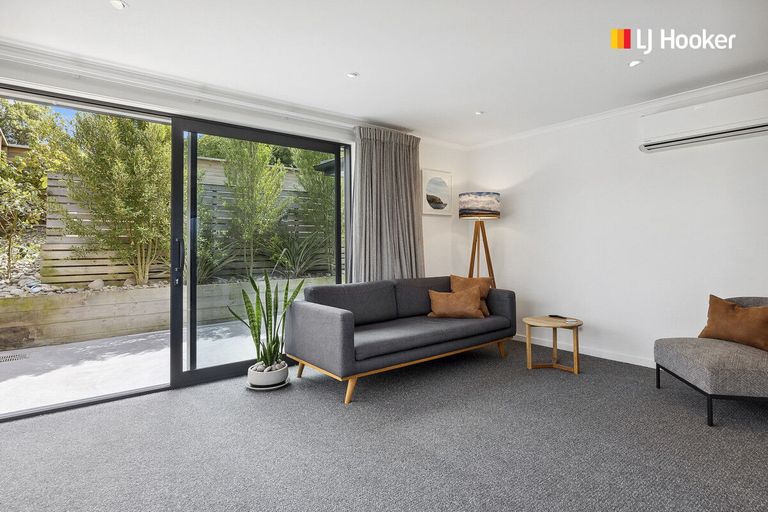 Photo of property in 56 Archibald Street, Waverley, Dunedin, 9013