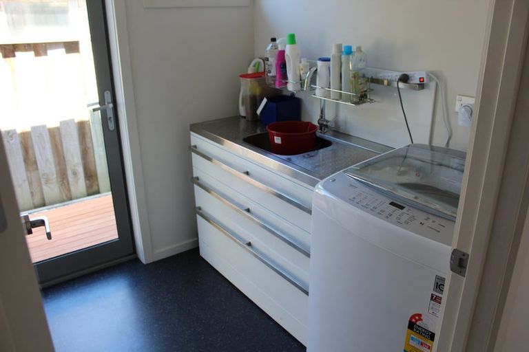 Photo of property in 42a Bernera Street, Karitane, Waikouaiti, 9471