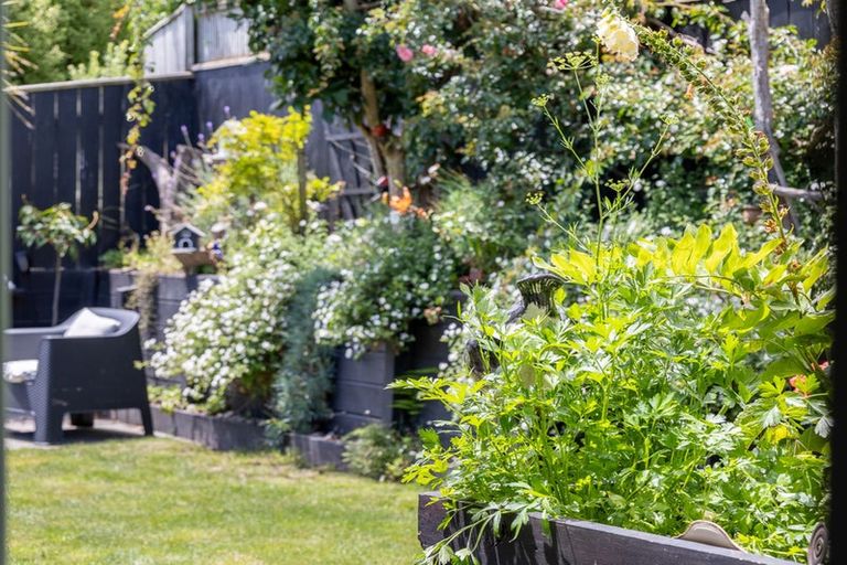 Photo of property in 159 Milne Drive, Paraparaumu, 5032