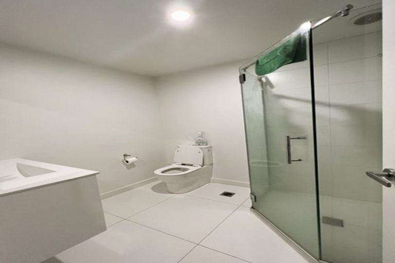 Photo of property in 3 Ruge Court, Cambridge, 3434