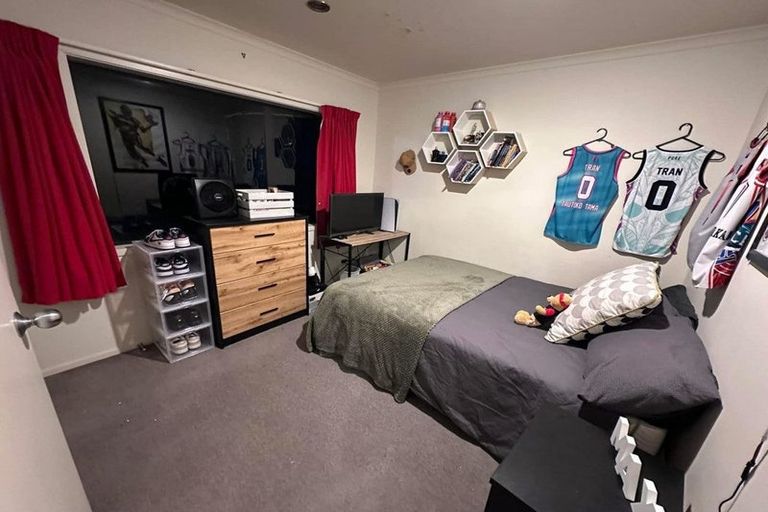 Photo of property in 23 Delta Mews Place, Clive, 4102