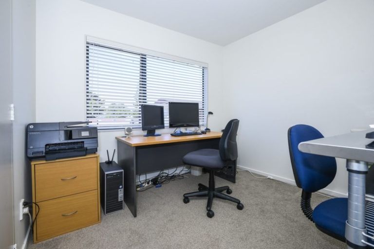 Photo of property in 103d St Lukes Road, Sandringham, Auckland, 1025