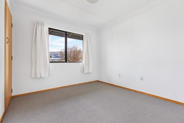 Photo of property in 68 Barry Avenue, Cromwell, 9310