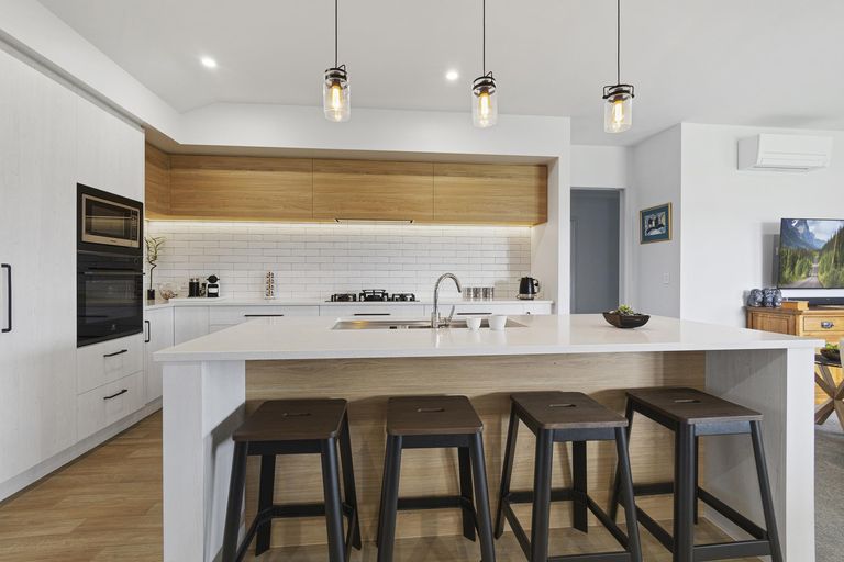 Photo of property in 10 Sadie Drive, Matamata, 3400