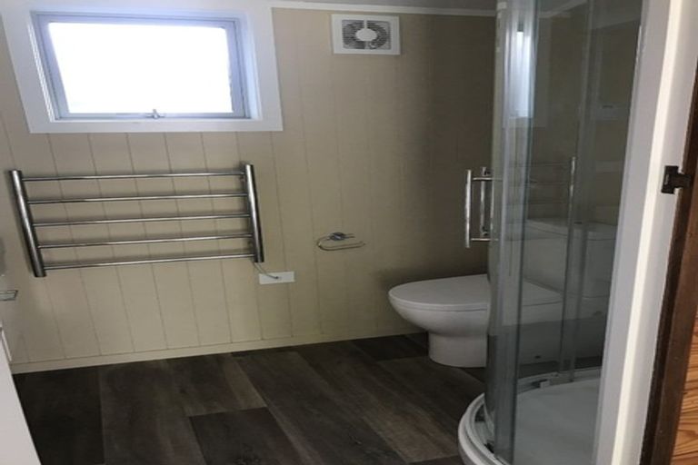 Photo of property in 149 Plantation Road, Wanaka, 9305