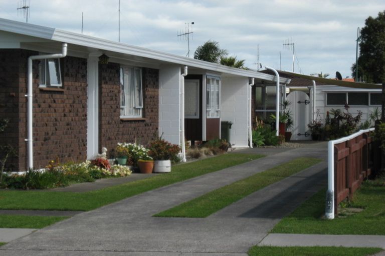 Photo of property in 98c Eivers Road, Whakatane, 3120