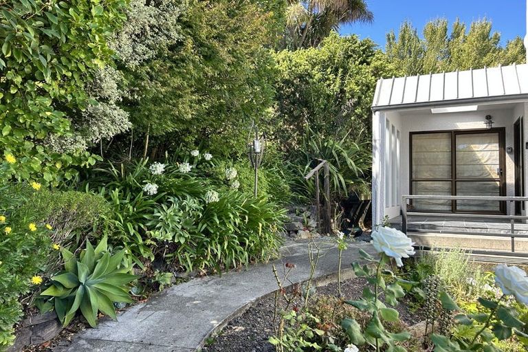 Photo of property in 53a Wastney Terrace, Marybank, Nelson, 7010