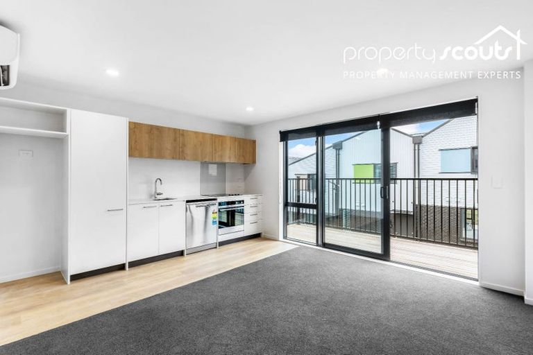 Photo of property in 30 Panoni Lane, Howick, Auckland, 2014