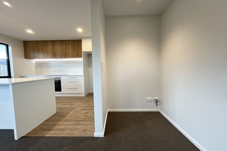 Photo of property in 11 Jasmine Close, Rolleston, 7614