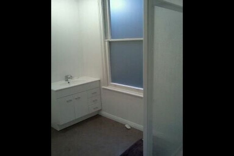 Photo of property in 90 Queen Street, North Dunedin, Dunedin, 9016