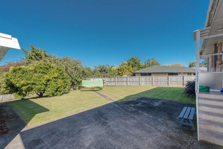 Photo of property in 17 Goodall Street, Dinsdale, Hamilton, 3204