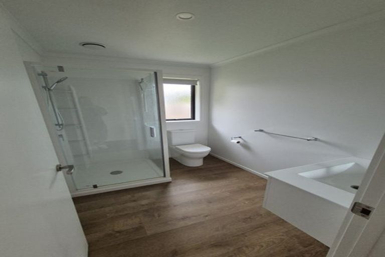 Photo of property in 10 Law Crescent, Horotiu, Hamilton, 3288