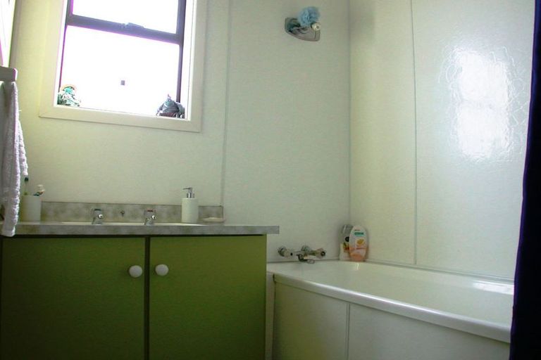 Photo of property in 45 Leith Street, Oamaru North, Oamaru, 9400