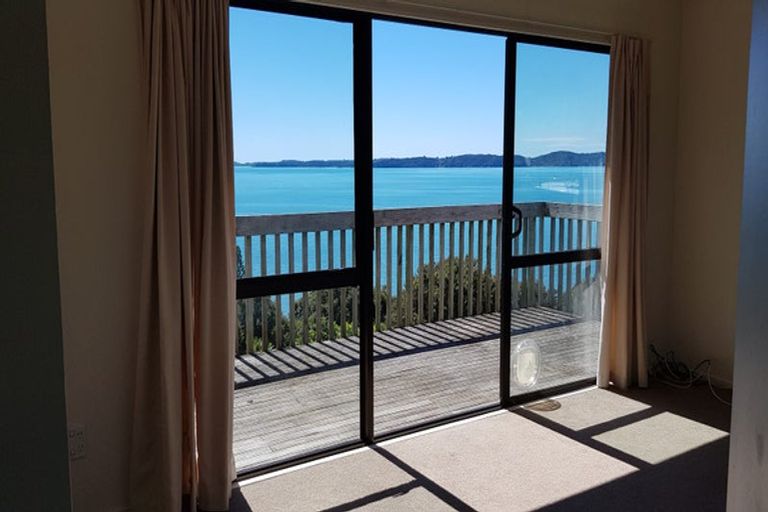 Photo of property in 36a Campbell Road, Maraetai, Auckland, 2018