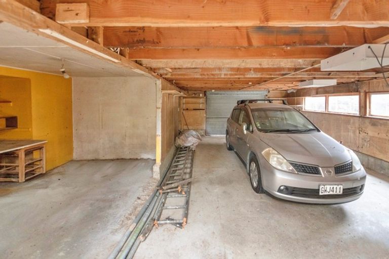 Photo of property in 12 Lenox Grove, Johnsonville, Wellington, 6037