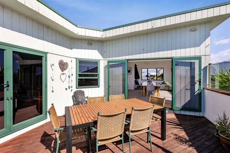 Photo of property in 93 Parklands Avenue, Bell Block, New Plymouth, 4312