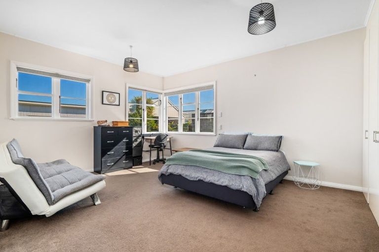Photo of property in 33 Monro Street, Blenheim, 7201