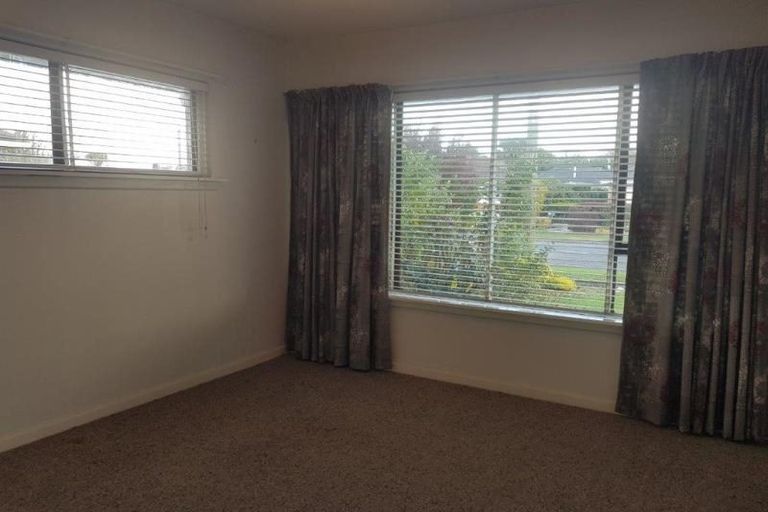 Photo of property in 10 Forsyth Street, Spreydon, Christchurch, 8024