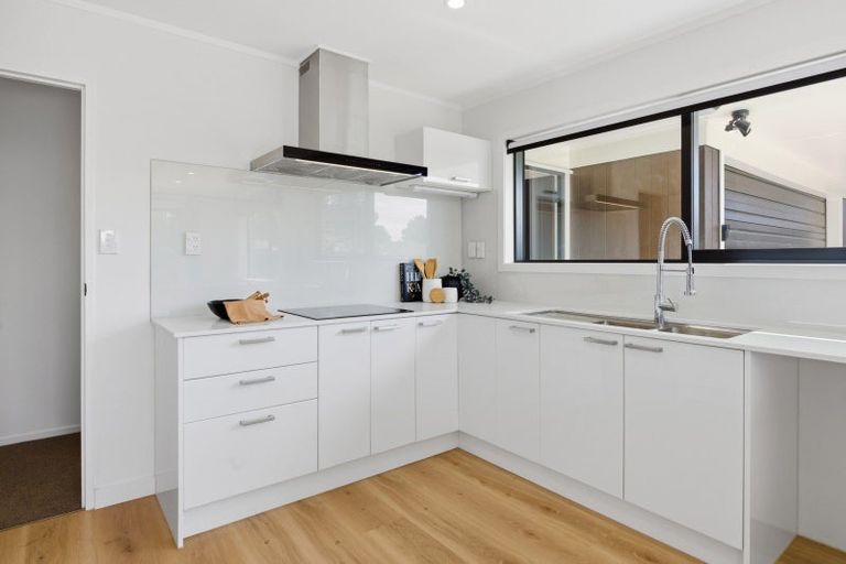 Photo of property in 12a Gillam Crescent, Springfield, Rotorua, 3015