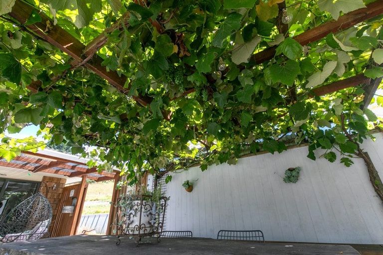 Photo of property in 26c Kauri Lane, Huntly, 3771